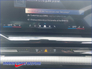 2025 BMW 5 SERIES M SPORT PRO AUTO