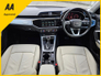 2022 AUDI Q3  * AUTOMATIC * 2.0 DIESEL *    