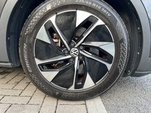 2023 Volkswagen ID.4 0L Electric For Sale Images