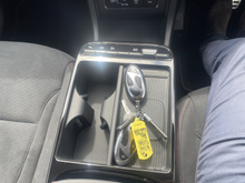 2026 Hyundai Tucson 1.6L Other For Sale Images