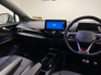 2022 VOLKSWAGEN ID.4 GTX BUSINESS 77kWh 299HP