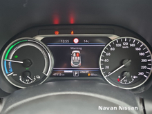 2024 Nissan Juke 1.6L Petrol Hybrid For Sale Images