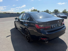 2019 BMW 3 Series 2L Diesel For Sale Images
