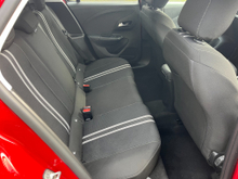 2023 Opel Corsa 1.2L Petrol For Sale Images