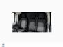 2026 VOLKSWAGEN TRANSPORTER TRENDLINE 2.0 TDI 150BHP LWB