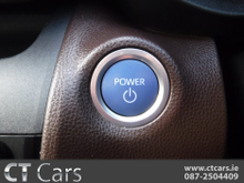 2021 Toyota Yaris Cross 1.5L Petrol Hybrid For Sale Images