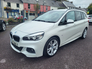 2016 BMW 2 SERIES M Sport Auto Gran Tourer. 7-seat, FSH