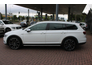 2020 VOLKSWAGEN PASSAT 2.0TDI ALLTRACK 4MOTION(4WD) ELEGANCE LINE 5DR EST AUTO // MEGA SPEC  WITH ONLY 95000KM // FULL HEATED LEATHER // BUY WITH CONFIDENCE AA AND SIMI APPROVED DEALER 2025 // FINANCE ARRANGED /