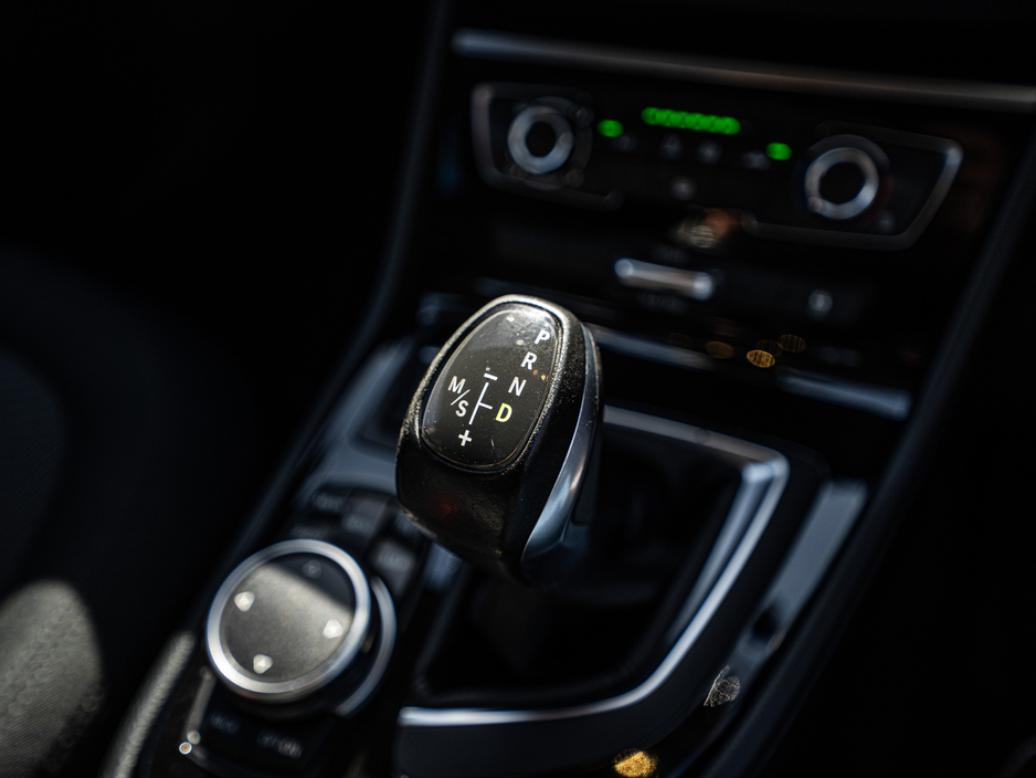 BMW 2 Series 2015 BMW 218 Automatic/New NCT/Warranty — thumbnail 29