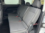 2025 VOLKSWAGEN CADDY MAXI LIFE CADDY Maxi LIFE TDI 122HP A7F 7 seat Automatic
