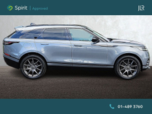 Enhanced Search Image