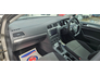 2016 VOLKSWAGEN GOLF automatic 1.2 comfortline dsg low kms