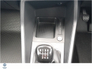 2025 VOLKSWAGEN CADDY Business 2.0TDI 75BHP