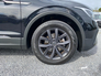 2022 VOLKSWAGEN TIGUAN ALLSPACE Life 2.0 TDI 150BHP Automatic 7 Seater