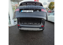 2019 Land Rover Discovery 3L Diesel For Sale Images