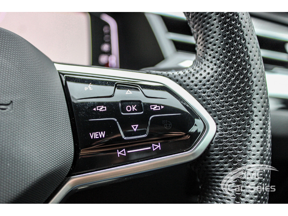 2022 Volkswagen Arteon 2L Diesel For Sale Images