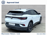 2022 VOLKSWAGEN ID.4 77KWH 174BHP PRO BUSINESS