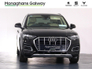 2021 AUDI Q5 35TDI S-TRONIC LAUNCH ED AUTO