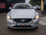 2014 VOLVO V40 142 Volvo V40 1.6d/Belt done/FSH/Warranty