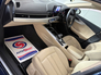 2021 AUDI A4 35 TDI 163BHP S-TRONIC SE 4DR AUTO 40
