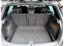 2019 Volkswagen Golf 2.0L Petrol For Sale Images