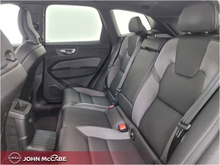 2026 Volvo XC60 2L Petrol Plug-in Hybrid For Sale Images