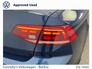 2021 VOLKSWAGEN PASSAT BUSINESS 2.0TDI 150HP