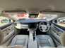 2018 VOLVO V90 D4 MOMENTUM AUTO *HIGH SPEC*