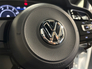2017 VOLKSWAGEN GOLF MK7.5 TSI R 4MOTION 300PS 5DR