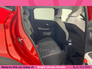 2026 CITROEN C3 PLUS 1.2L Turbo petrol 100 6MT S&S