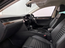 2018 VOLKSWAGEN PASSAT 2.0 TDI HIGHLINE PREMIUM PLUS // JUST 88000 KMS // IMMACULATE EXAMPLE LIKE NEW // FULL ELECTRIC HEATED LEATHER // CRUISE CONTROL // APPLE CARPLAY // ANDROID AUTO // FOGS // MFSW // UPGRADED GT ALLOYS