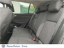 2025 VOLKSWAGEN GOLF GOLF LAUNCH EDITION 1.5 TSI 115HP