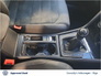 2019 VOLKSWAGEN GOLF HLINE 1.6 TDI 115HP
