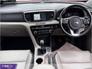 2020 KIA SPORTAGE * JUST ARRIVED * SPORTAGE K3 1.6 CRDI MILD HYBRID * LOW RATE FINANCE * KIA WARRANTY TO 2027 *