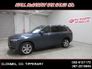 2019 VOLVO XC90 D5 AWD ED 7S AUTO - FSH - SCRAPPAGE & FINANCE AVAILABLE