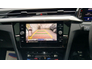 2025 VOLKSWAGEN ARTEON R-LINE 2.0TDI D7F 150HP SHOOTING BRAKE, LAPIZ BLUE.