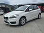2015 BMW 2 SERIES 2015 BMW 218 Automatic/New NCT/1yr warranty