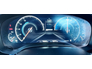 2018 BMW 5 SERIES 530E 2.0 PETROL HYBRID 