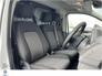2026 VOLKSWAGEN TRANSPORTER HIGHLINE LWB30 150HP M6F