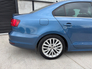 2017 VOLKSWAGEN JETTA 2.0 TDI DSG 150HP Highline