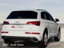 2024 AUDI Q5 50 Tfsi E Quattro S Line SUV