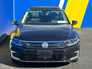 2016 VOLKSWAGEN PASSAT GTE ADVANCE 1.4 HYBRID AUTO * HUGE SPEC * // TILT & SLIDE PAN ROOF // DRIVER BACK MASSAGE SEAT // 360 SURROUND PARKING SENSORS