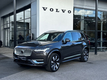 Volvo XC90 XC90 T8 Ultra Bright AWD PHEV