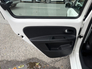 2015 VOLKSWAGEN UP! 1.0 Petrol, Automatic, New Nct 05/2026, 5 Door, A/C, Ideal Starter Car, Cheap Tax & Insurance, Finance Available, Service & Warranty Included, SIMI Dealer, 