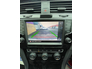 2014 VOLKSWAGEN GOLF 1.4 TSI 140HP HIGHLINE