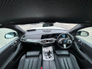 2022 BMW X5 XDRIVE 45e M-SPORT PRO PHEV *HIGH SPEC*