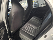 2020 Toyota Yaris 1.5L Petrol Hybrid For Sale Images