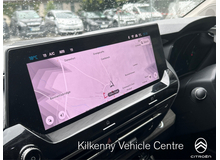 2023 Citroen C5X 1.6L Petrol For Sale Images
