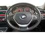 2016 BMW 3 SERIES 318i F30 SPORT