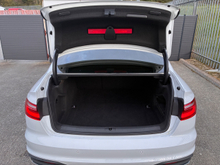 2021 Audi A4 2L Diesel For Sale Images